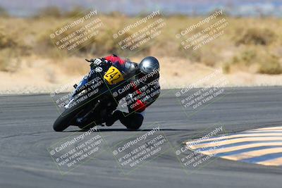 media/Mar-12-2022-SoCal Trackdays (Sat) [[152081554b]]/Turn 16 Set 2 (1135am)/